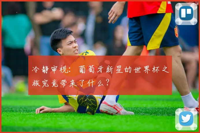 冷静审视：葡萄牙新星的世界杯之旅究竟带来了什么？