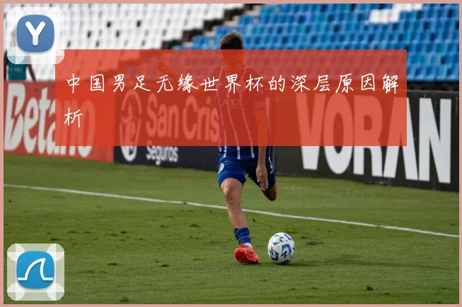 中国男足无缘世界杯的深层原因解析