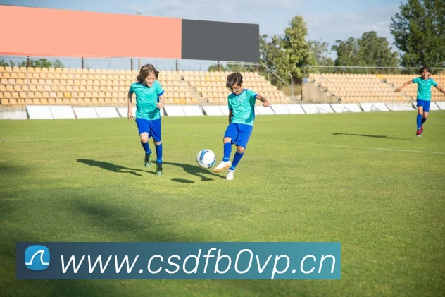 开云app登录入口网址APP 高清赛事图